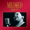 Mildred Bailey cover