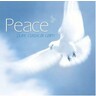 MARBECKS COLLECTABLE: Peace - pure classical calm cover
