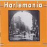Harlemania cover