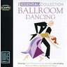 The Essential Collection - Ballroom Dancing cover
