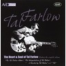 The Heart & Soul Of Tal Farlow cover