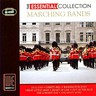 The Essential Collection - Marching Bands cover