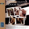 The Essential Collection - Boogie Woogie cover
