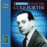 The Essential Collection - Cole Porter cover