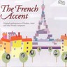 The French Accent cover