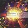 The World Of The Oboe cover