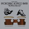 Bongo Rock cover