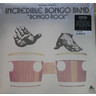 Bongo Rock (LP) cover