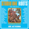 Studio One Roots (2LP) cover