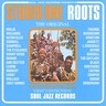 Studio One Roots - The Original cover