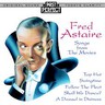 Fred Astaire - Songs From The Movies cover