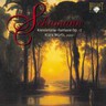 Schumann: Piano Works (Vol. 1) [Incls 'Kreisleriana'] cover