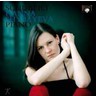 Schubert - Piano Sonatas Nos. 14 & 15 cover