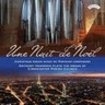 Various: Une Nuit De Noel - Ch cover