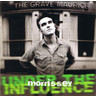 Under The Influence -Morrissey cover