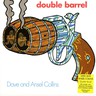 Double Barrel (180g LP) cover
