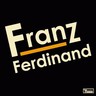 MARBECKS RARE: Franz Ferdinand cover