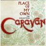 Place of My Own: the Collection cover