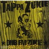 Dub Em Zukie - Rare Dubs From cover