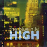 High cover