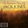 The Romantic Voice Of Jack Jones cover