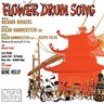 Rodgers: Flower Drum Song cover