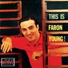This Is Faron Young! cover