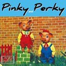 Pinky & Perky cover