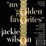 My Golden Favorites cover