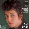 Bob Dylan cover