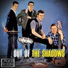 Out Of The Shadows cover
