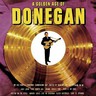 A Golden Age Of Lonnie Donegan cover