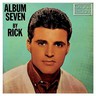 Album Seven By Rick cover