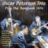 Play The Songbook Hits cover