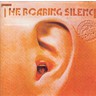 The Roaring Silence (+Bonus tracks) (LP) cover
