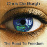 The Road To Freedom cover