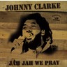 Jah Jah We Pray (LP) cover
