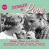 Teenager In Love (3CD) cover