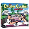 Cruisin' Classics 1956-1961 cover