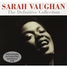 The Definitive Collection (3CD) cover