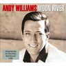 Moon River cover