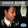 Best Of The Chess Years (180G 2LP) cover