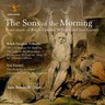 The Sons of the Morning cover