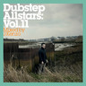 Dubstep Allstars Vol.11 Mixed by DJ Kenzo cover