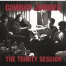 The Trinity Session (2LP) cover