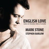 English Love cover