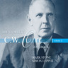 The Complete C. W Orr Songbook Volume 2 cover