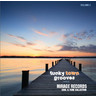 Mirage Soul & Funk Collection Vol 2 cover