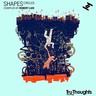 Shapes: Circles - Compiled By Robert Luis cover