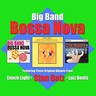 Big Band Bossa Nova cover